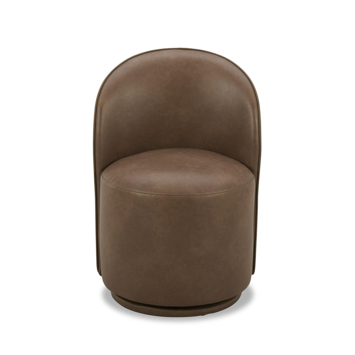 Modrest Correa Modern Dining Chair