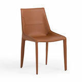 Modrest Halo Modern Dining Chair