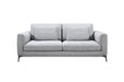 Divani Casa Beaman Modern Sofa Set image