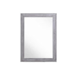 Modrest Arlene Modern Mirror