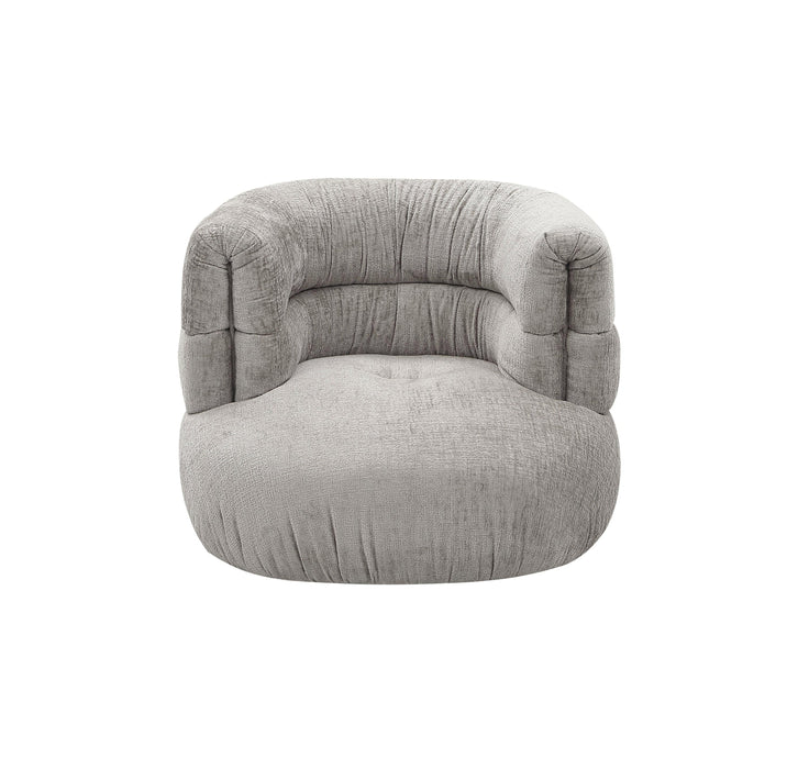 Divani Casa Shay Modern Accent Chair