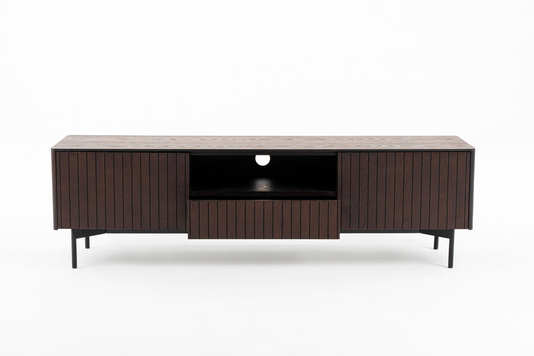 Modrest Calhoun Modern Tv Stand