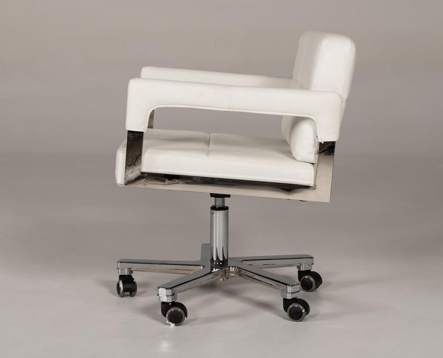 Modrest Craig Modern Office Chair