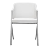 Modrest Darcy Modern Dining Chair