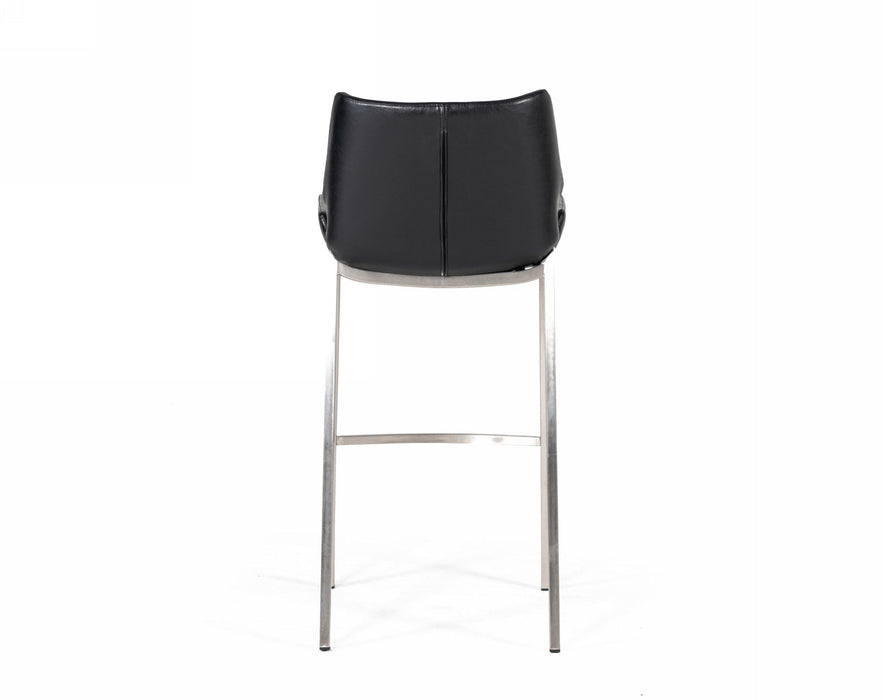 Modrest Dave Modern Bar Stool