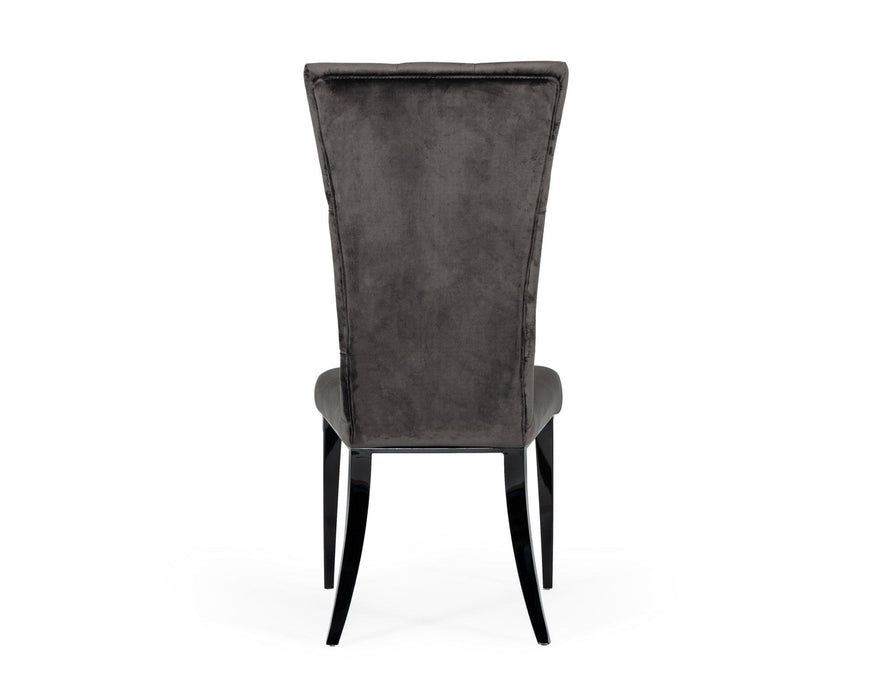 Modrest Darley Modern Dining Chair