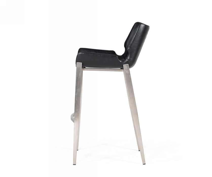 Modrest Dave Modern Bar Stool