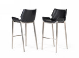 Modrest Dave Modern Bar Stool