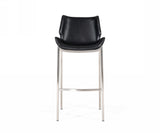 Modrest Dave Modern Bar Stool