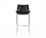 Modrest Dave Modern Bar Stool image