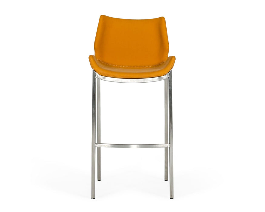 Modrest Dave Modern Bar Stool