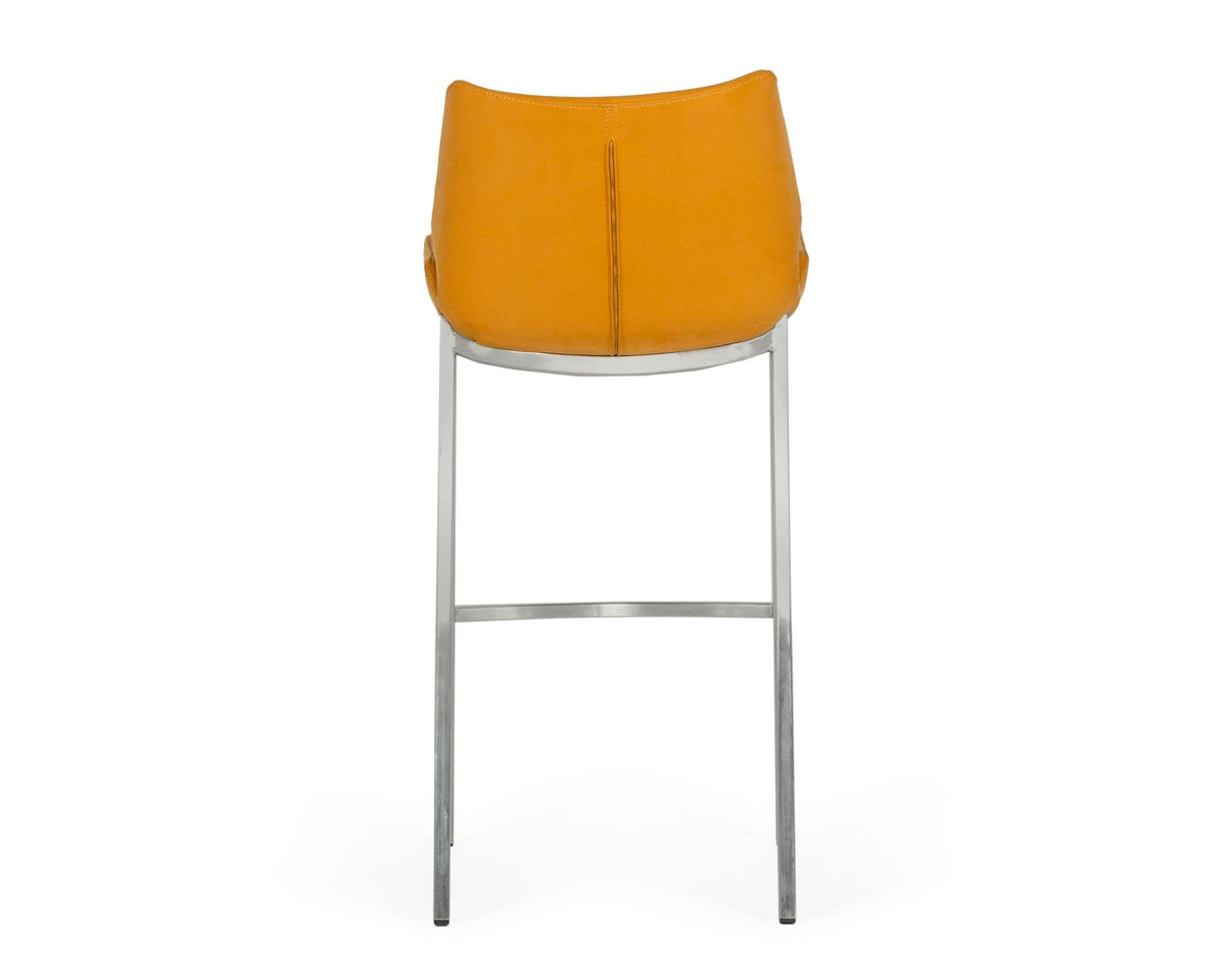 Modrest Dave Modern Bar Stool