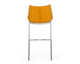 Modrest Dave Modern Bar Stool