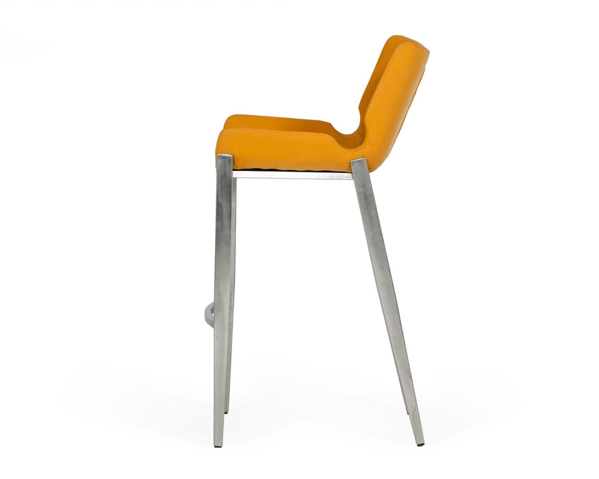 Modrest Dave Modern Bar Stool