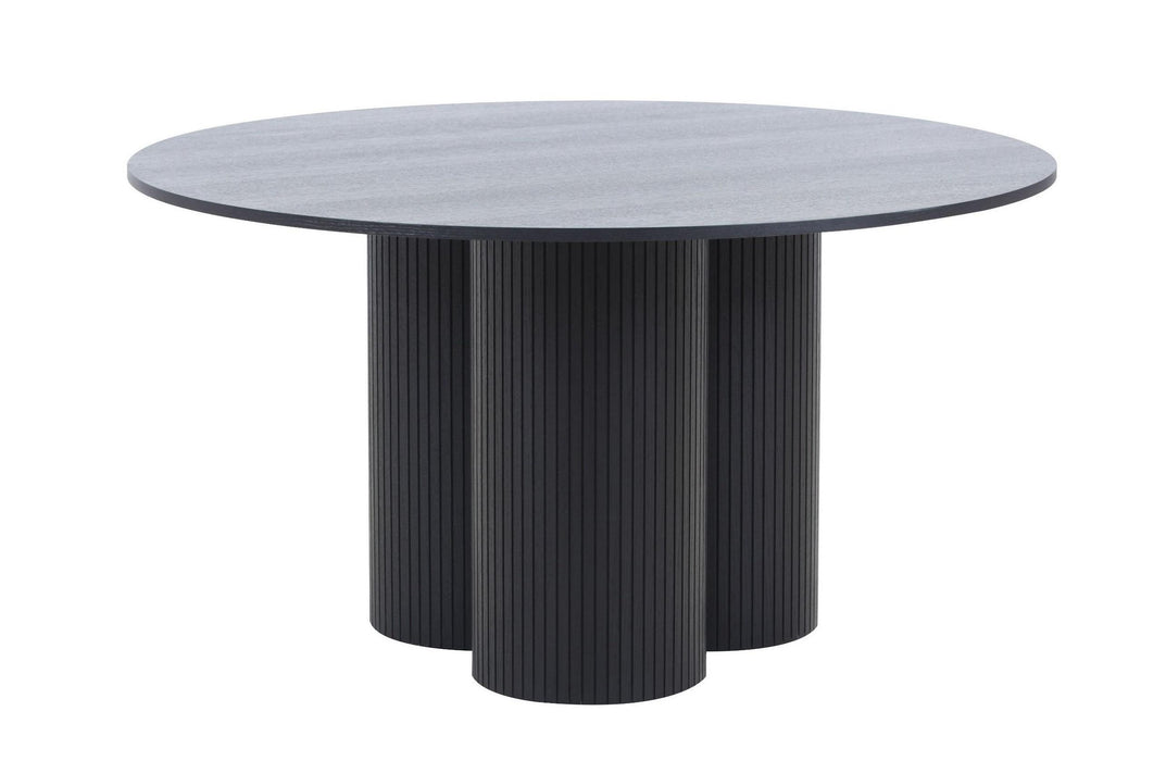 Modrest Depew Modern Dining Table