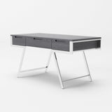 Modrest Dessart Modern Desk