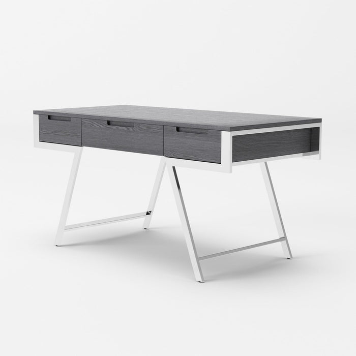 Modrest Dessart Modern Desk