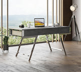 Modrest Dessart Modern Desk