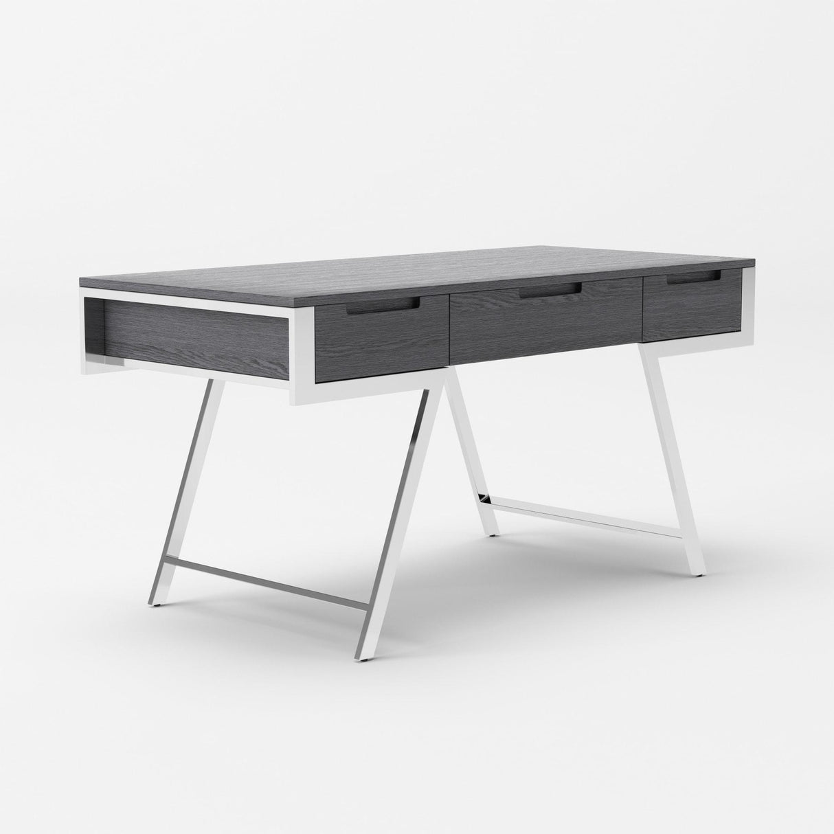 Modrest Dessart Modern Desk