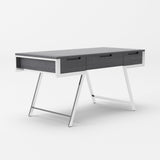 Modrest Dessart Modern Desk