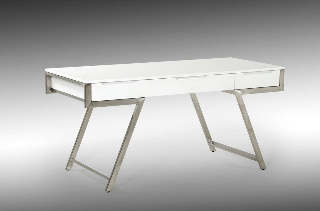 Modrest Dessart Modern Office Desk