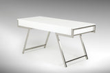 Modrest Dessart Modern Office Desk