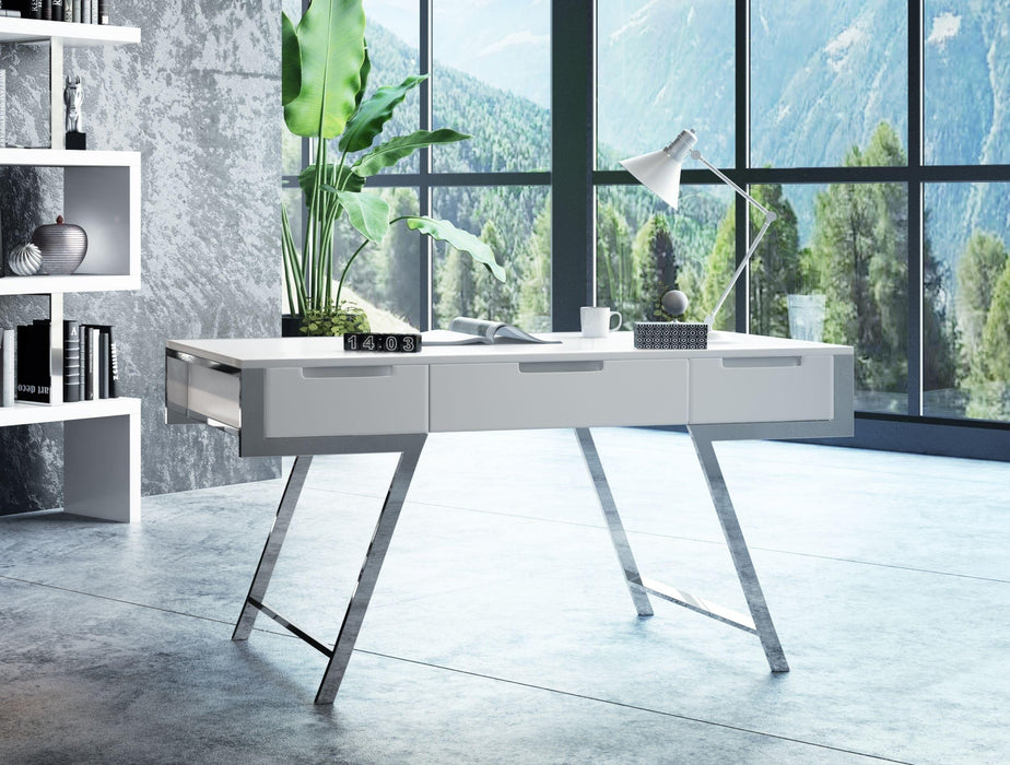 Modrest Dessart Modern Office Desk