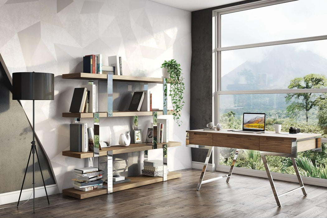 Modrest Dessart Modern Office Desk