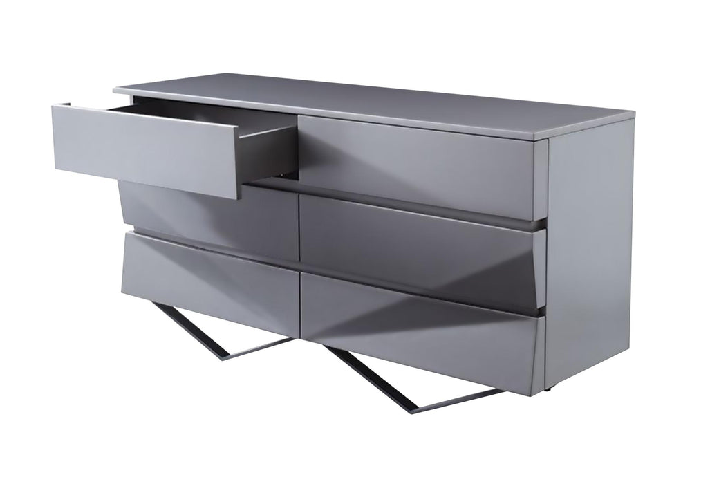 Modrest Duke Modern Dresser