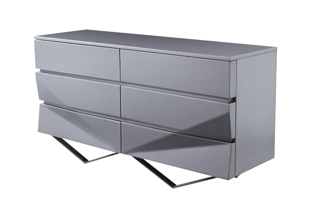 Modrest Duke Modern Dresser