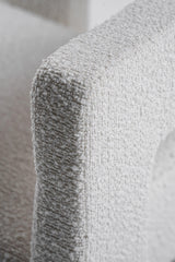 Modrest Drea Modern Dining Chair