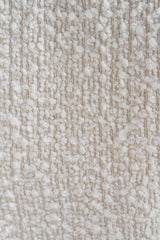 Modrest Drea Modern Dining Chair