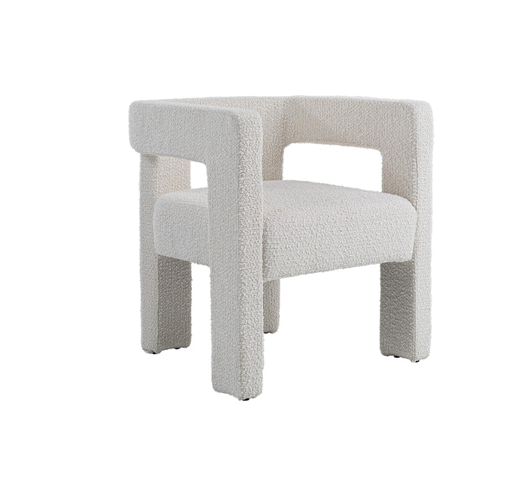 Modrest Drea Modern Dining Chair