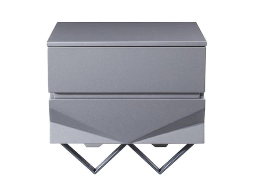 Modrest Duke Modern Nightstand image