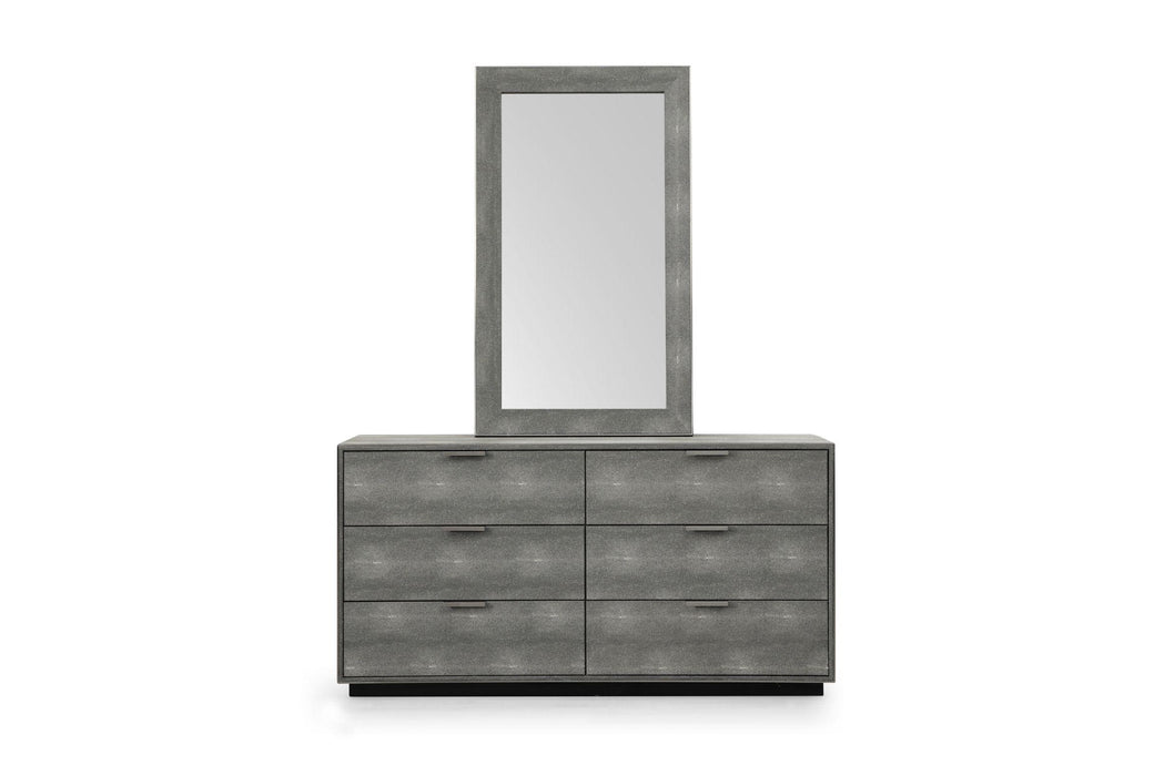 Modrest Dynasty Modern Dresser image