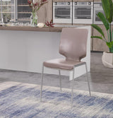Modrest Eileen Modern Dining Chair