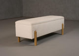 Modrest Electra Modern Bench