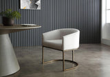 Modrest Elisa Modern Dining Chair