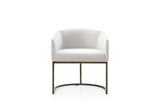 Modrest Elisa Modern Dining Chair