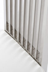 Modrest Elise Modern Dining Chair