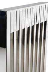 Modrest Elise Modern Dining Chair