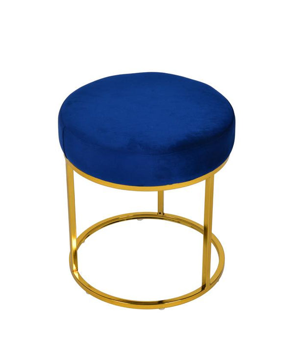 Modrest Elmont Modern Ottoman image