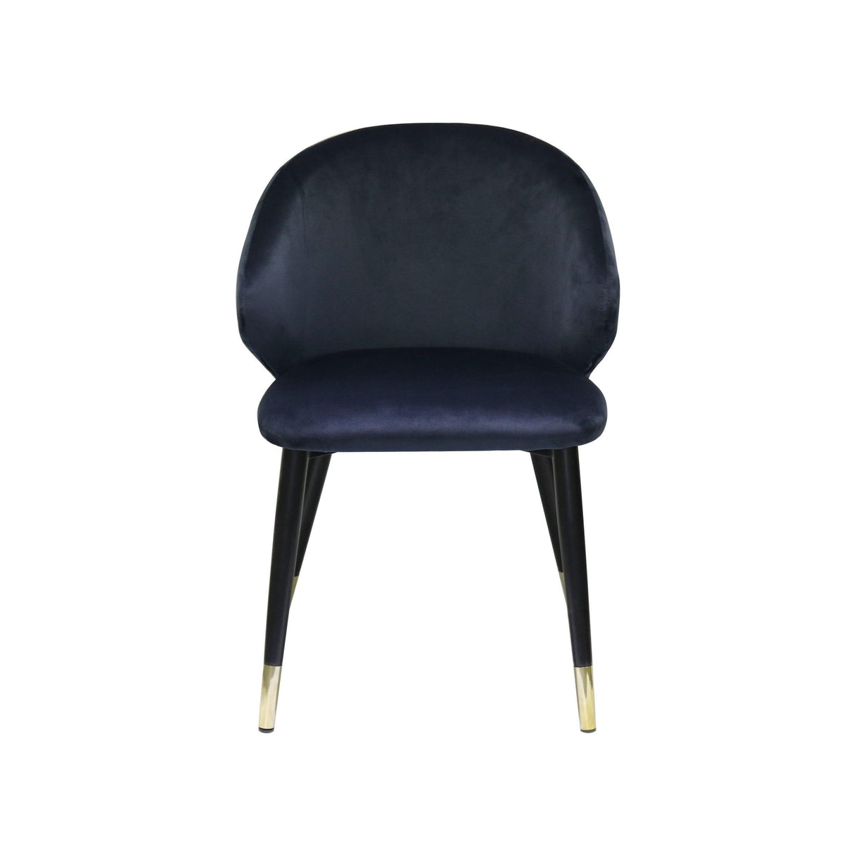 Modrest Elon Modern Dining Chair