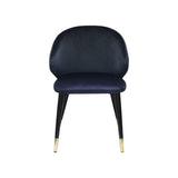Modrest Elon Modern Dining Chair