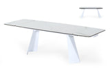 Modrest Encanto Modern Dining Table