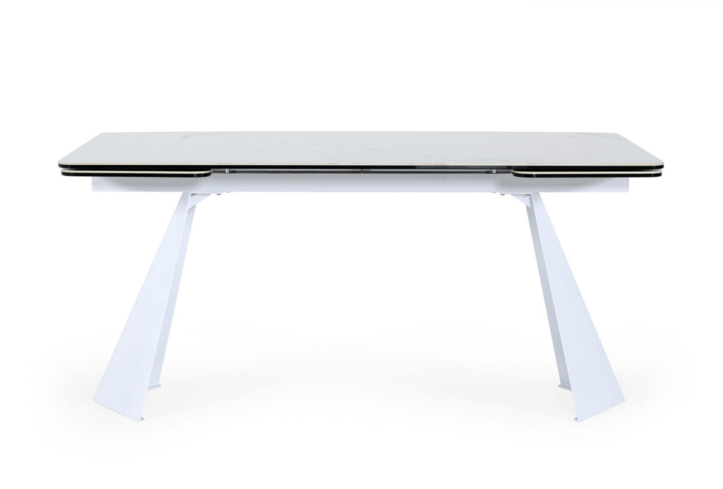 Modrest Encanto Modern Dining Table