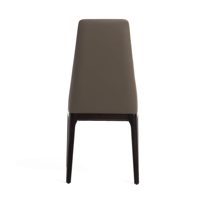 Modrest Encino Modern Dining Chair