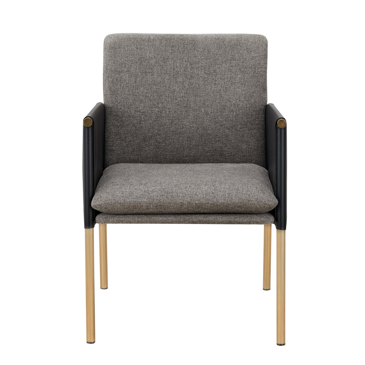 Modrest Engel Modern Dining Chair