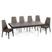 Modrest Encino Modern Dining Table image