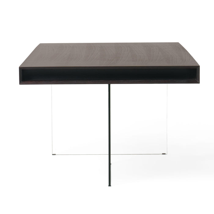 Modrest Encino Modern Dining Table